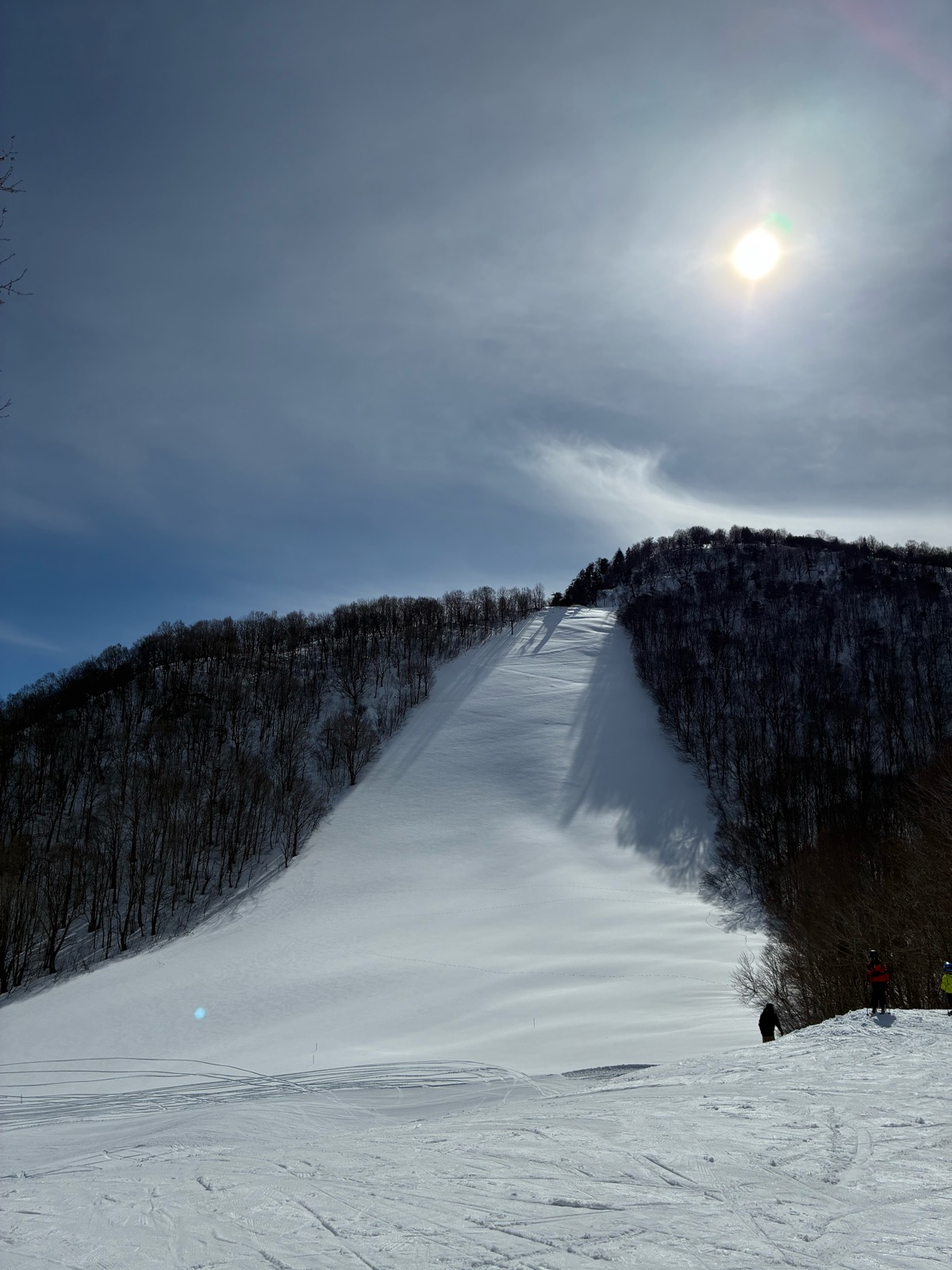 会津高原だいくら
