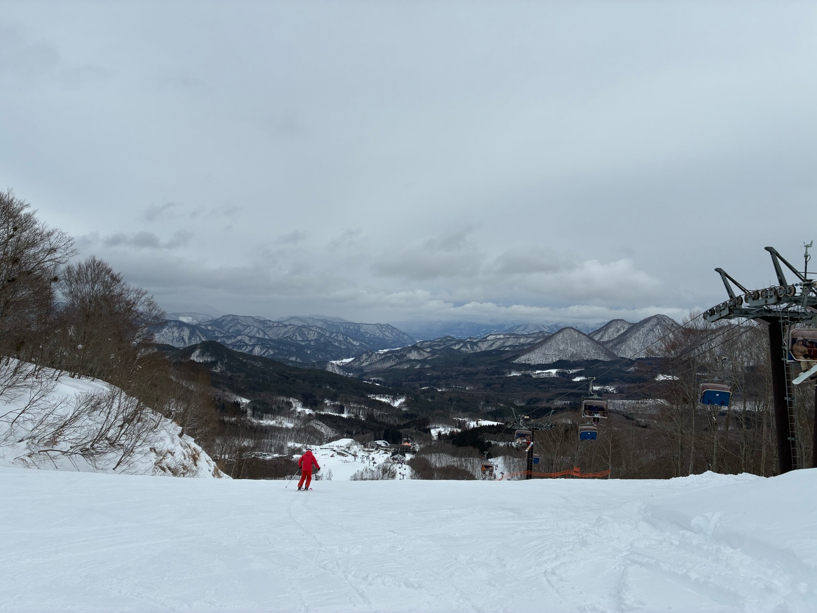 会津高原だいくら