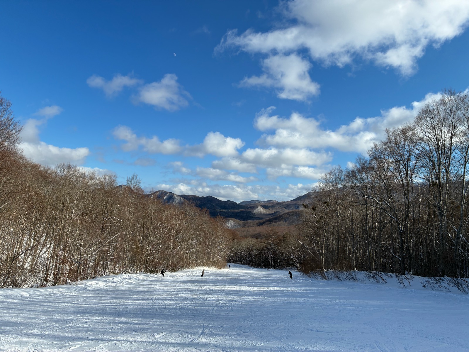 会津高原だいくら