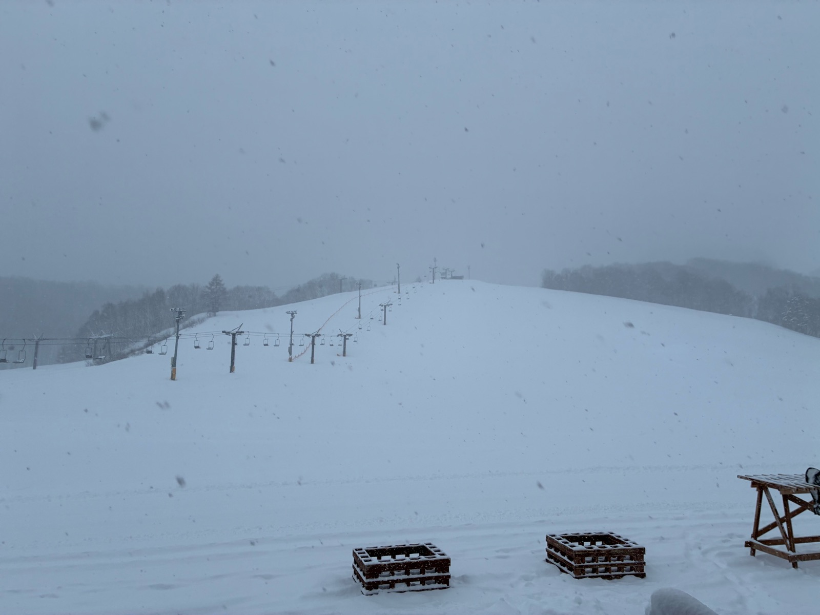 会津高原だいくら