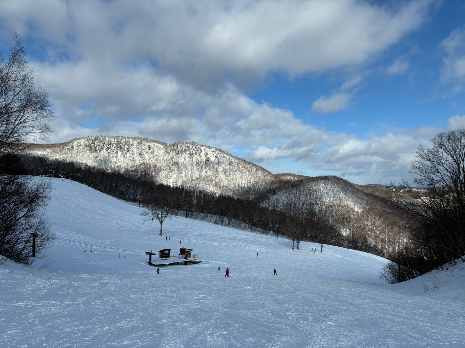 会津高原だいくら