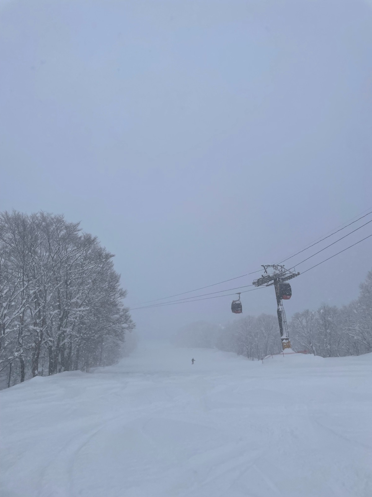 赤倉観光リゾート