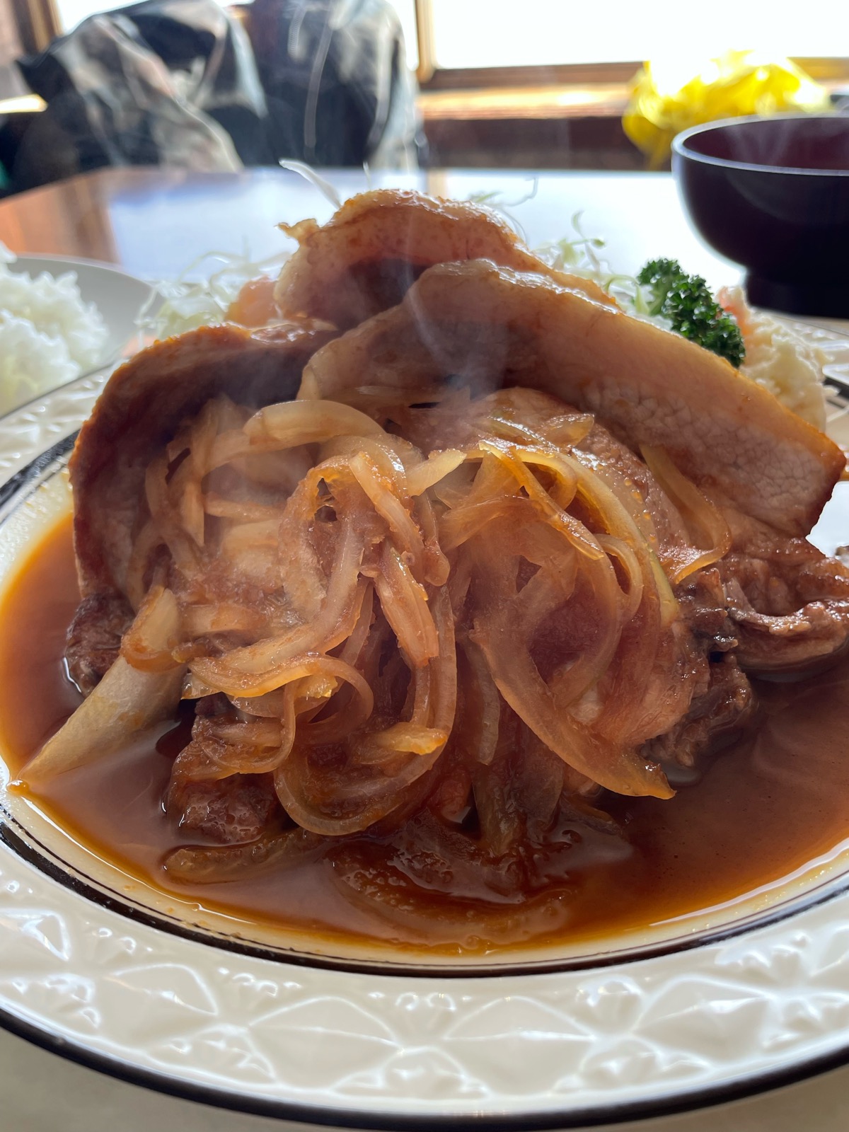 妙高杉ノ原スキー場