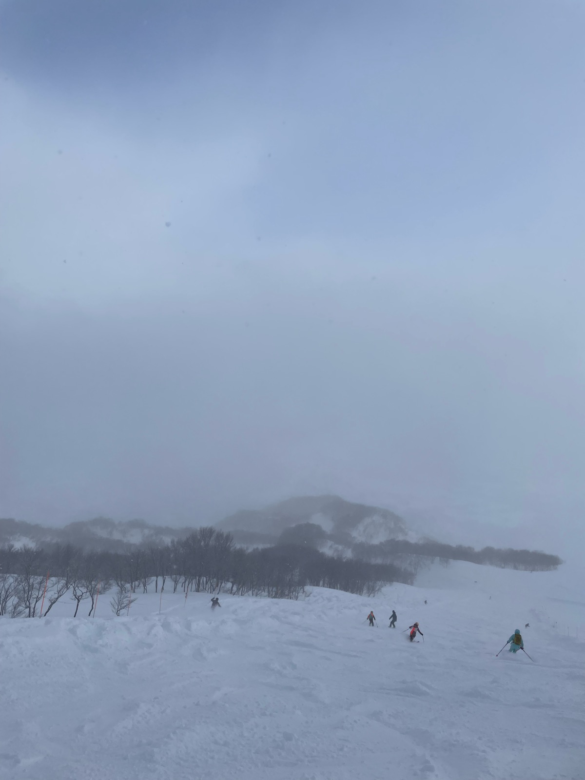 ロッテ アライリゾート