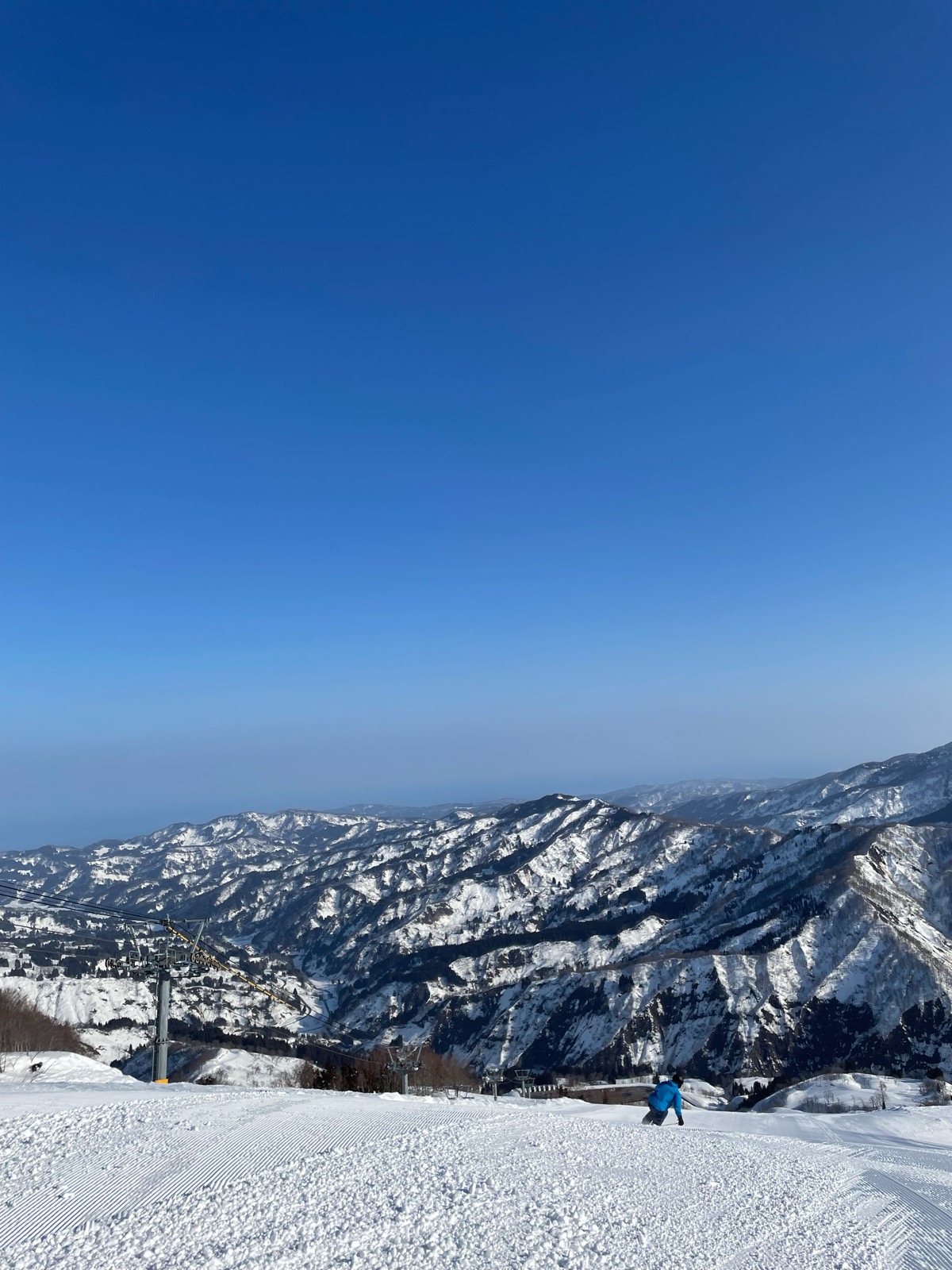 シャルマン火打