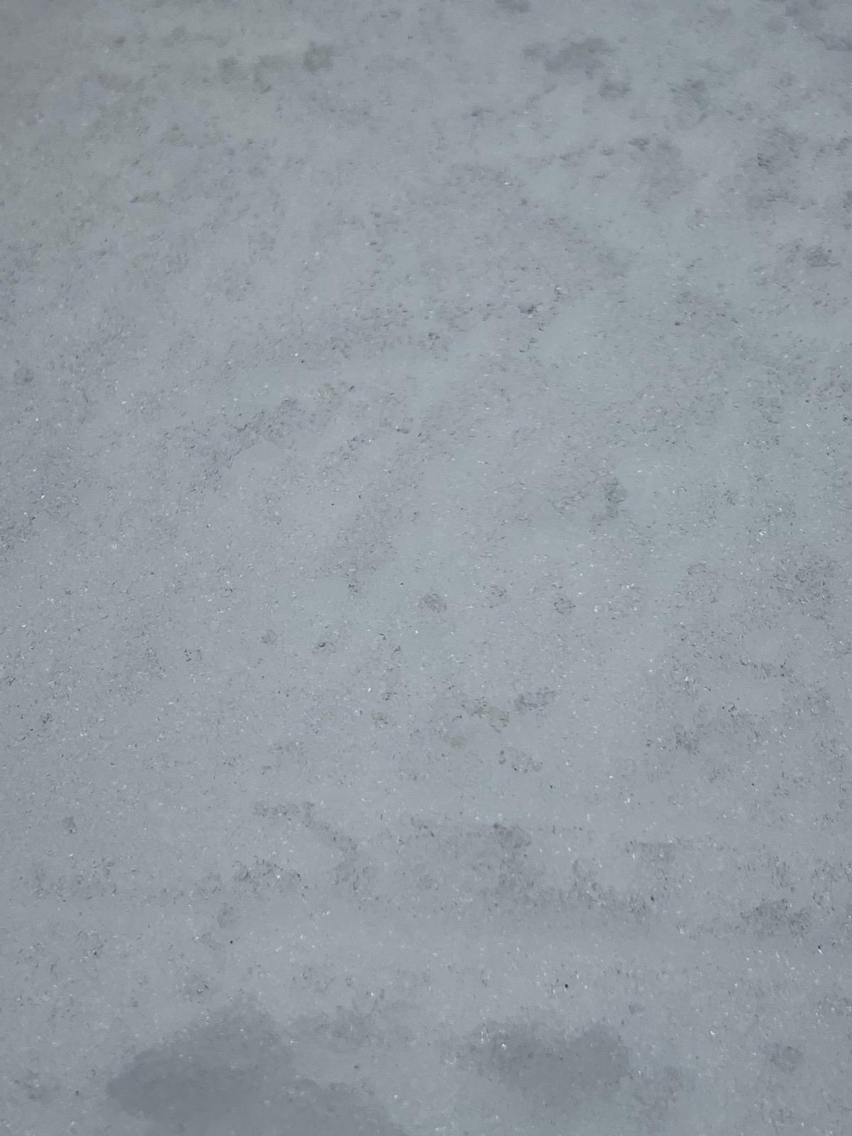 ハンターマウンテン塩原