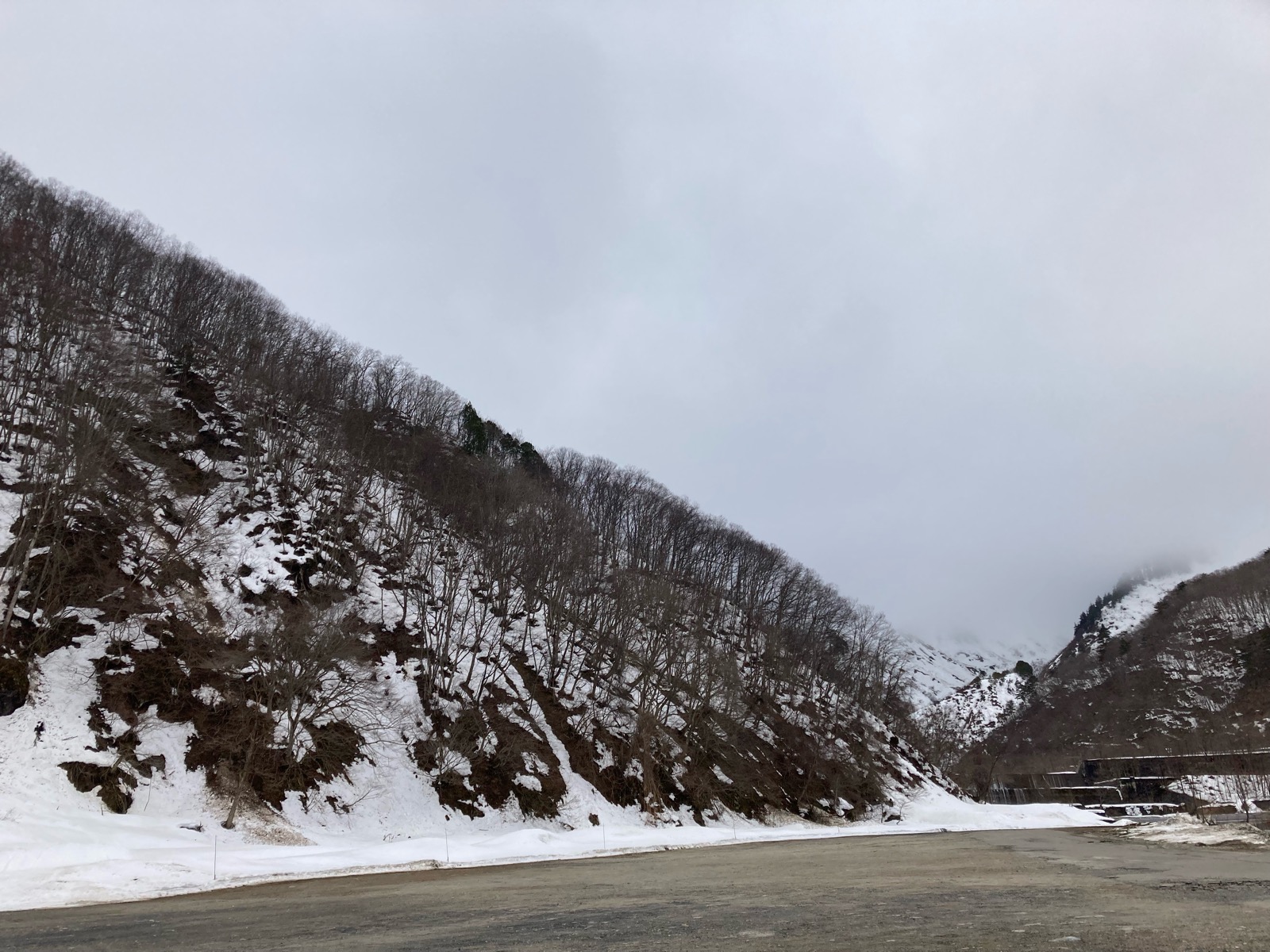 Hakuba47 ウィンタースポーツパーク 