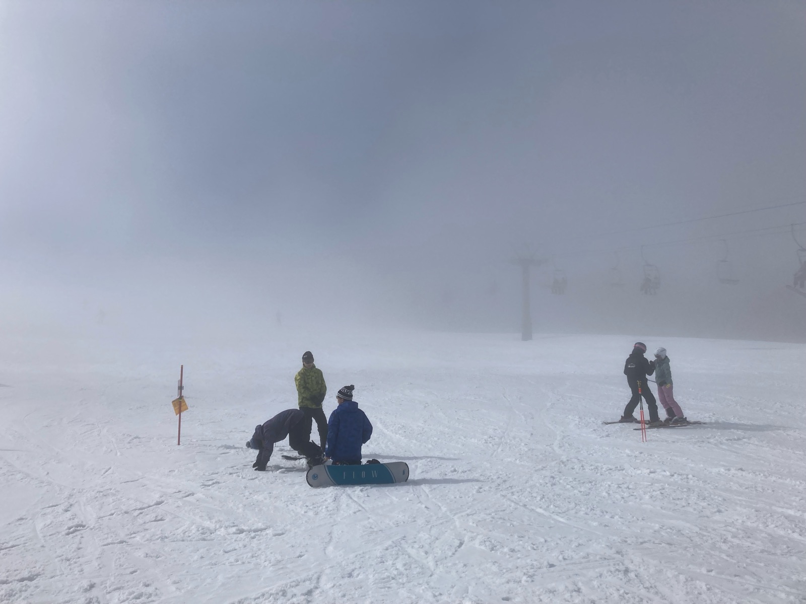 Hakuba47 ウィンタースポーツパーク