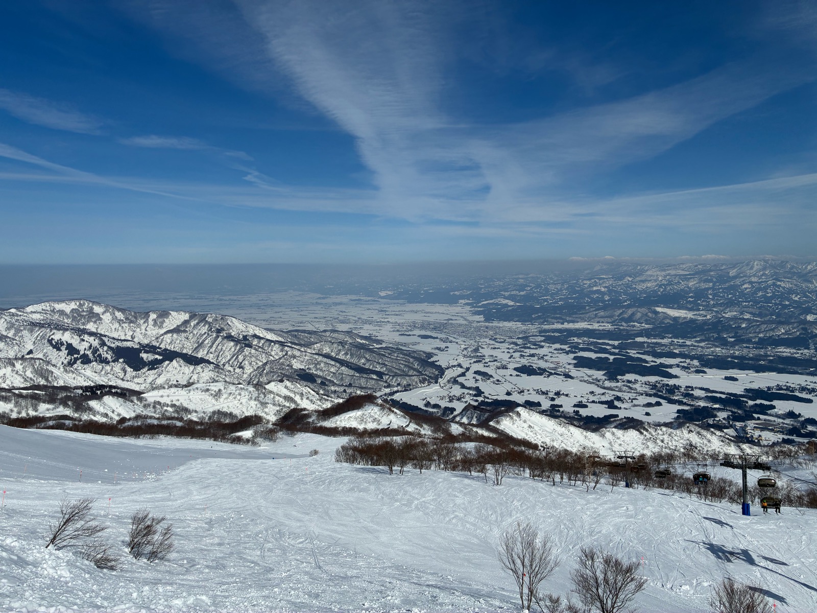 ロッテ アライリゾート