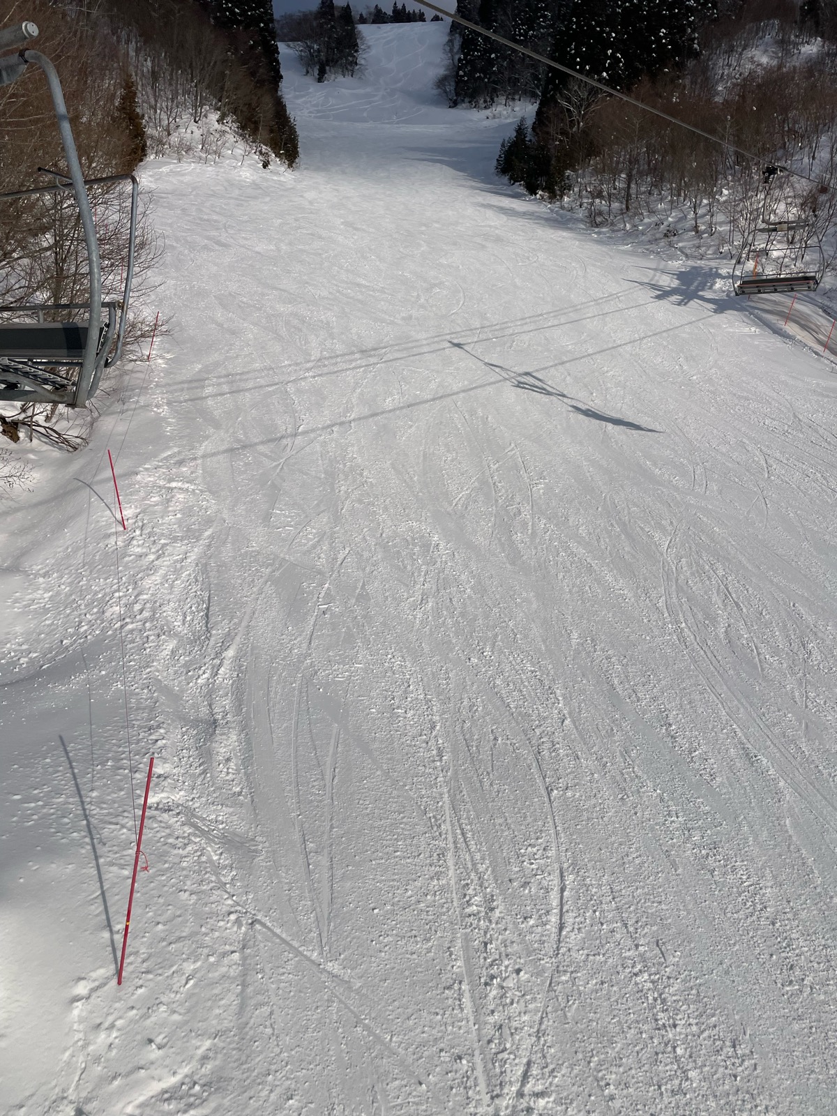 ホワイトピアたかす