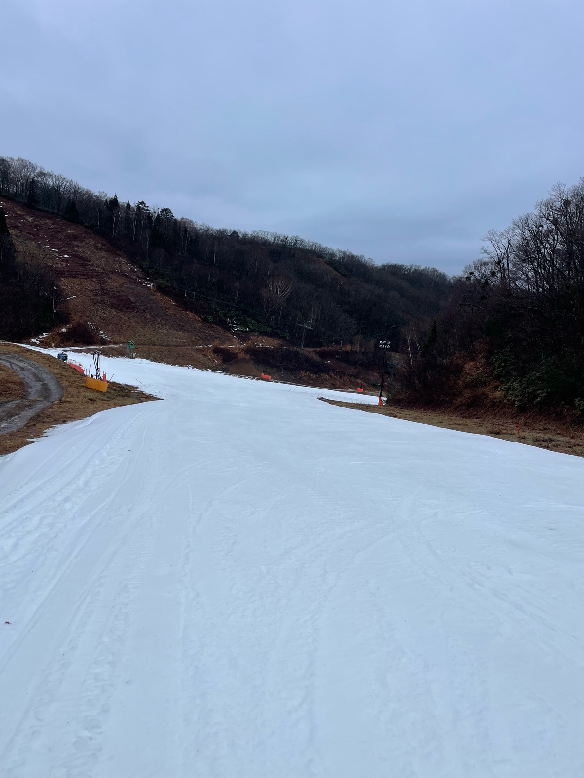 ホワイトピアたかす