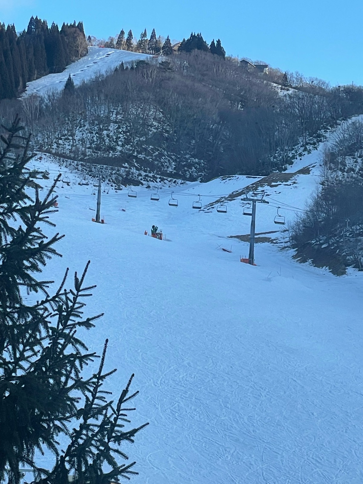 ホワイトピアたかす