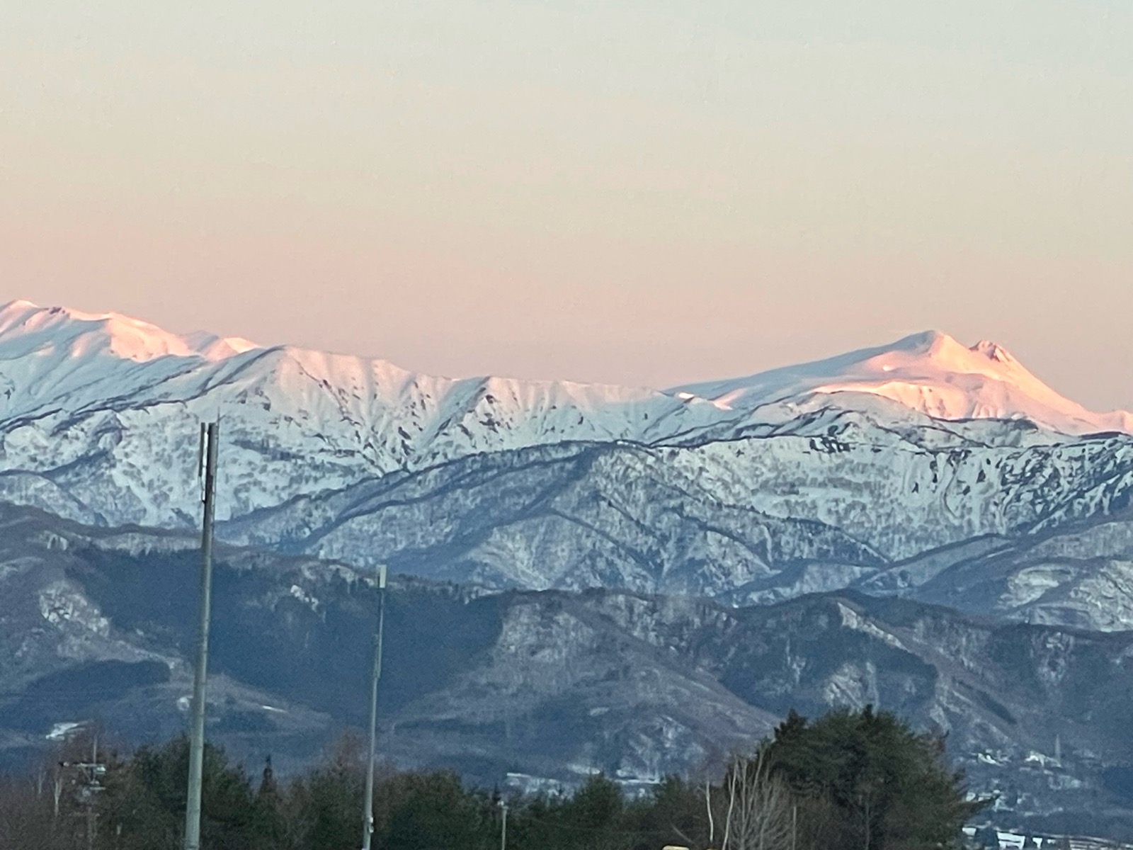 ホワイトピアたかす