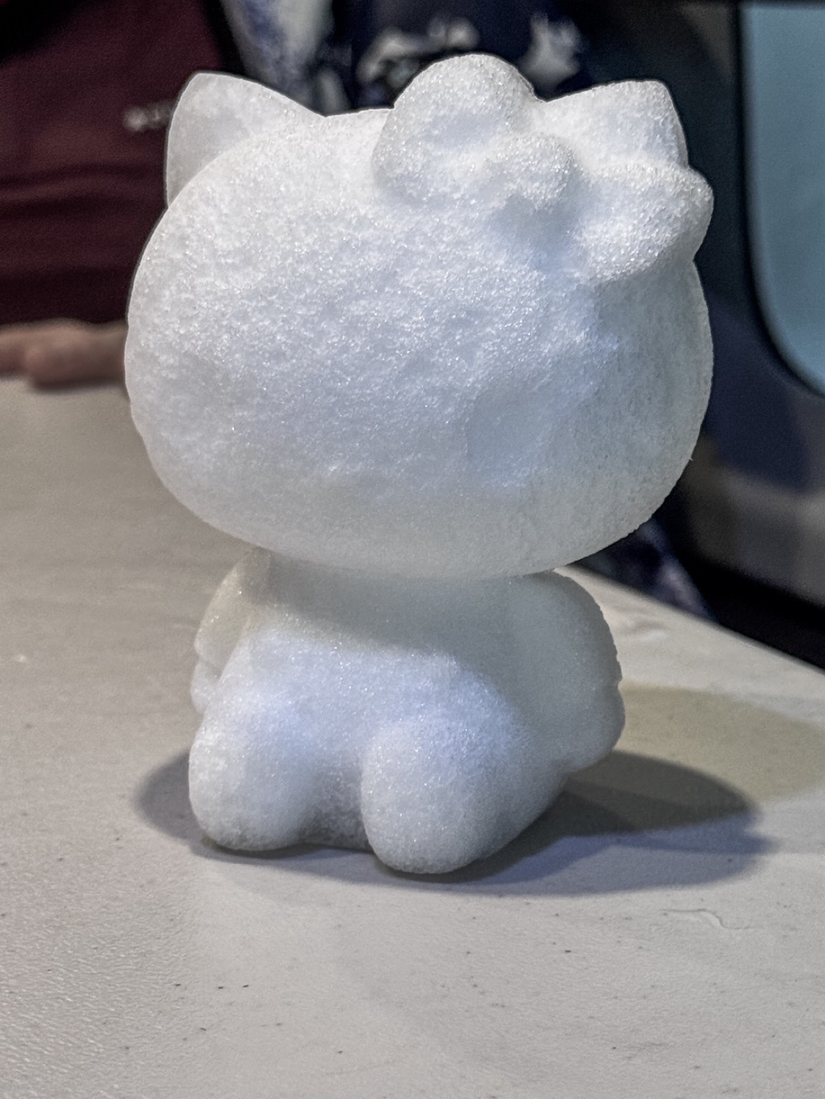 ホワイトピアたかす