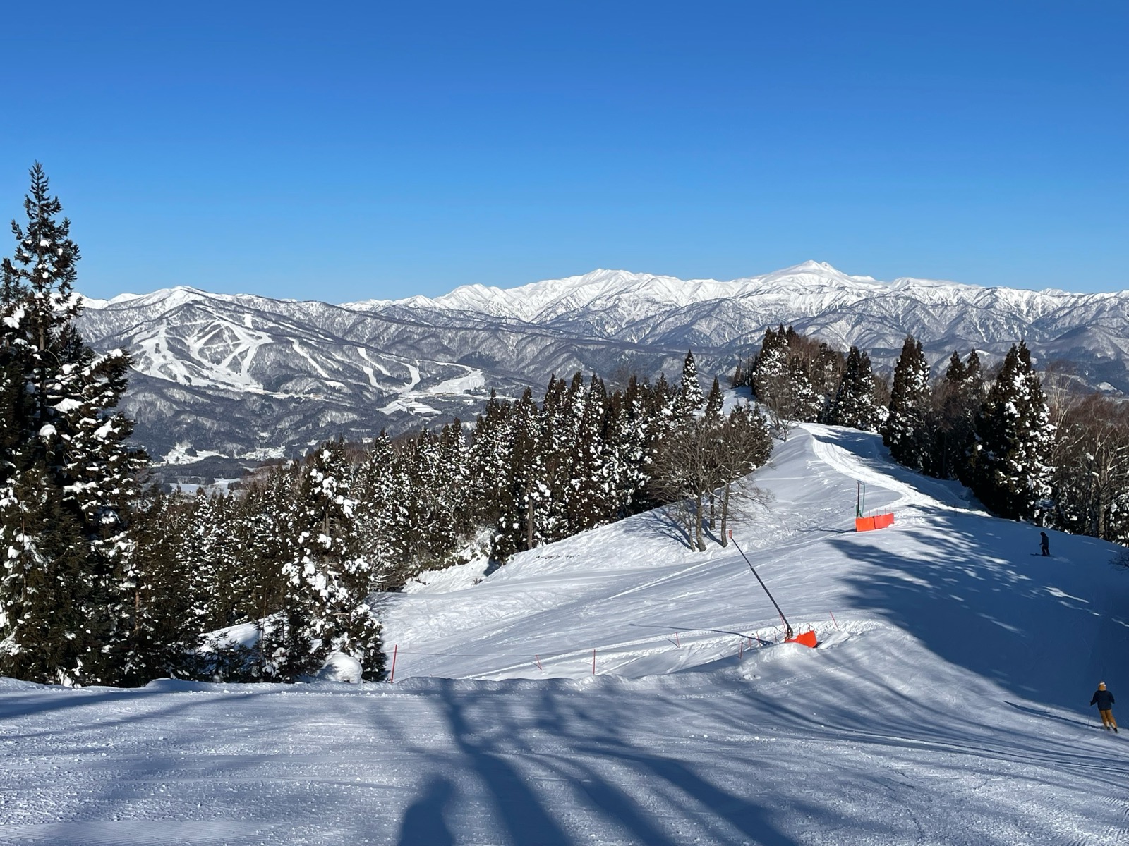 ホワイトピアたかす