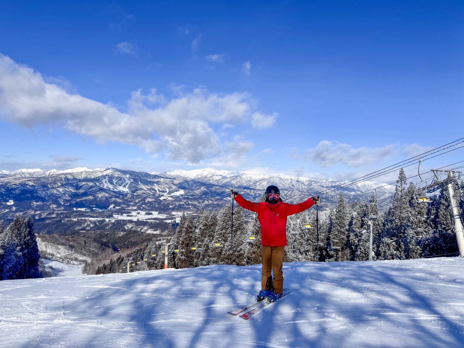 ホワイトピアたかす
