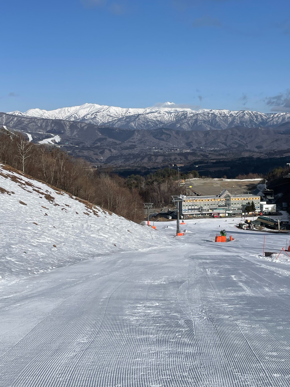 ホワイトピアたかす