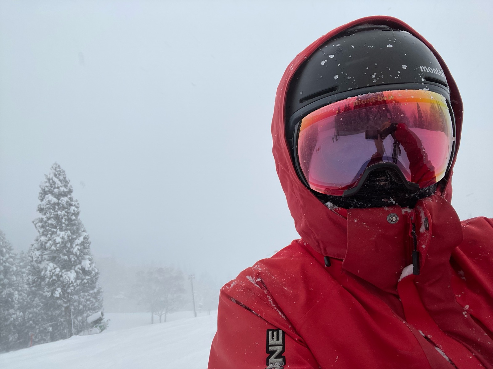 ホワイトピアたかす