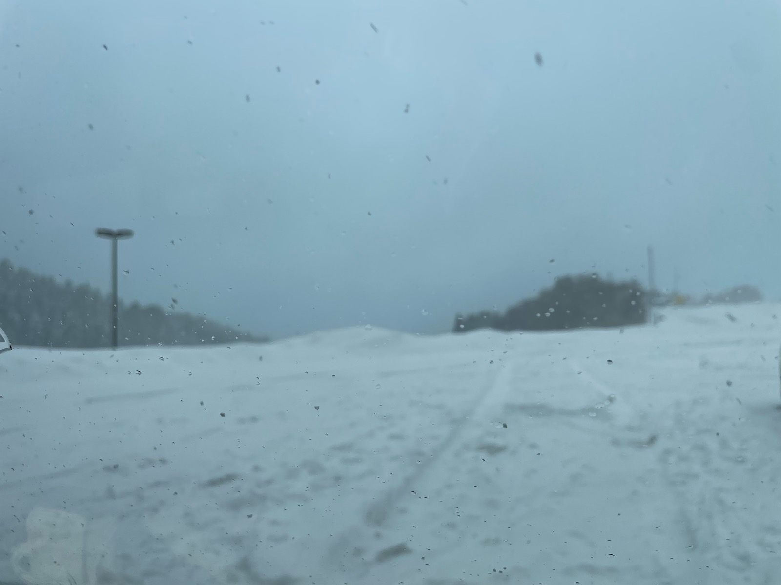 ホワイトピアたかす