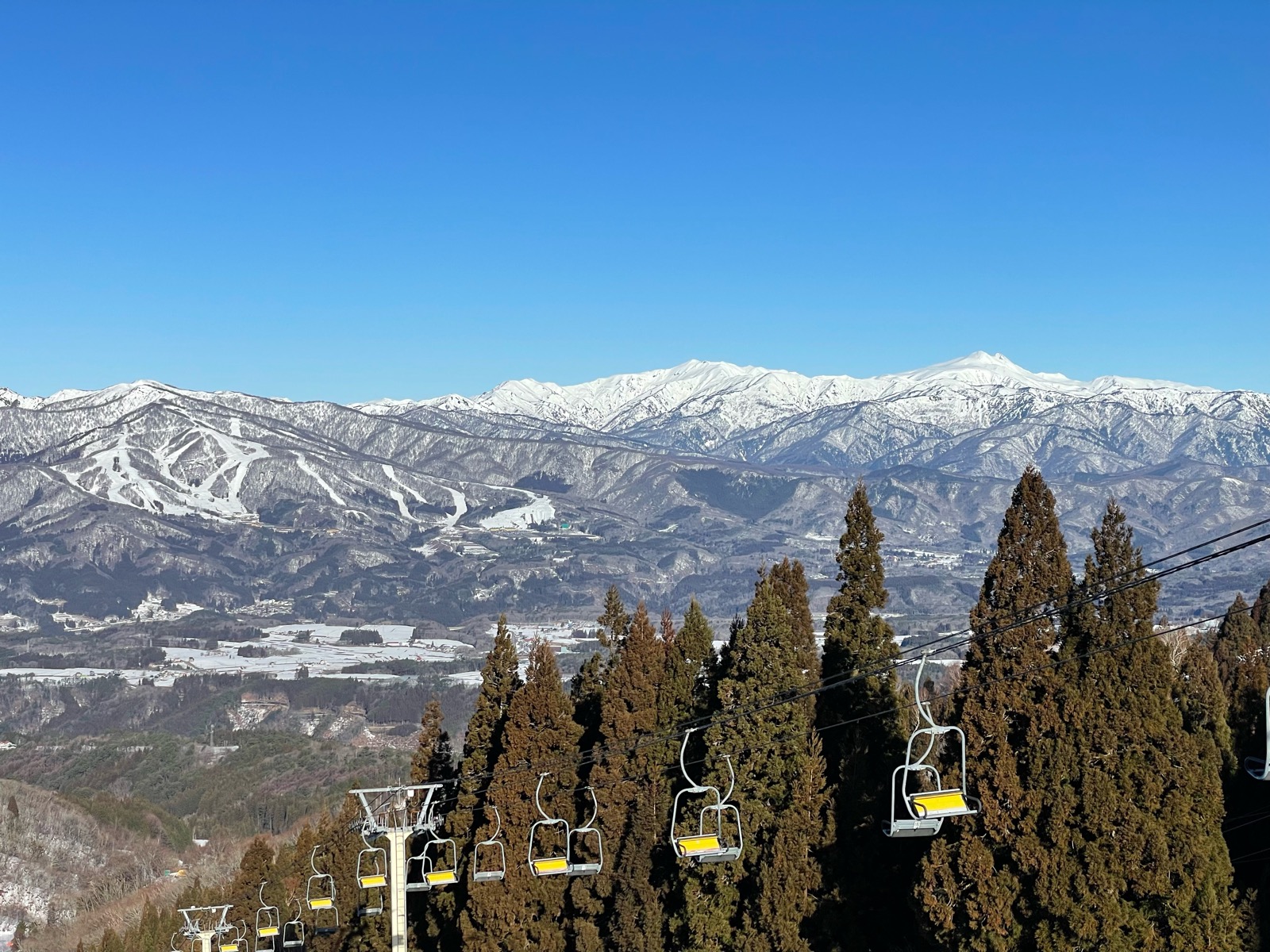 ホワイトピアたかす