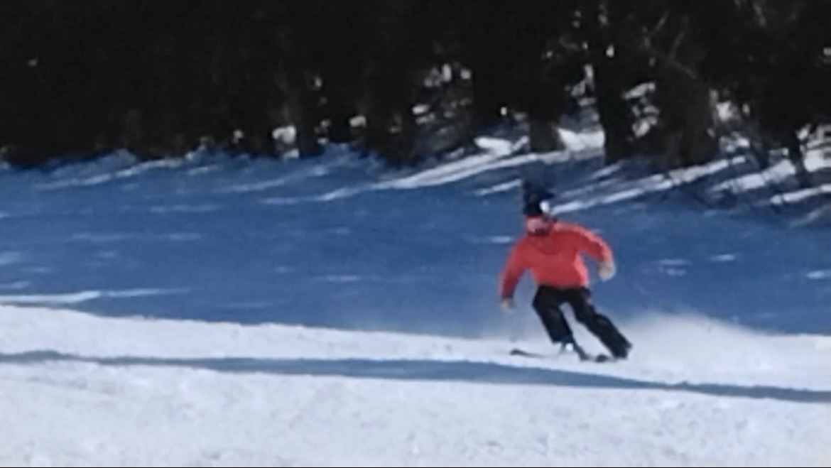 ホワイトピアたかす