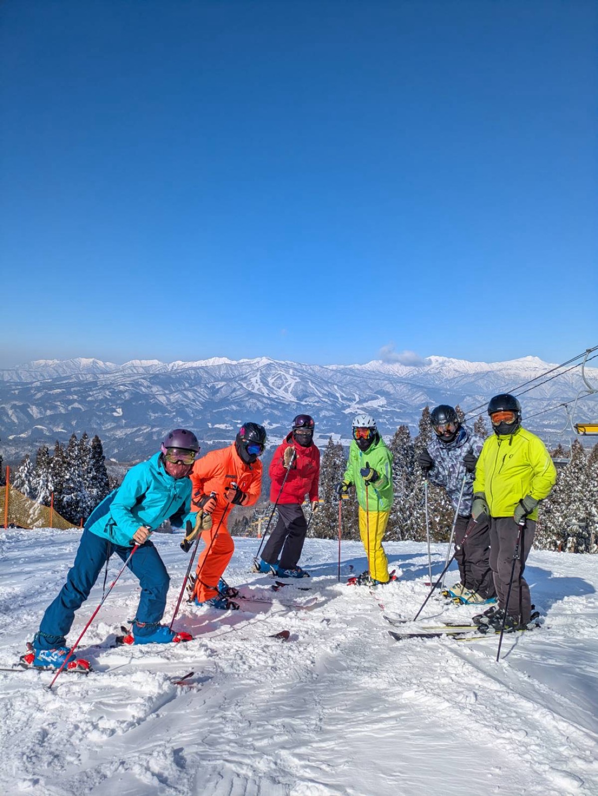 ホワイトピアたかす