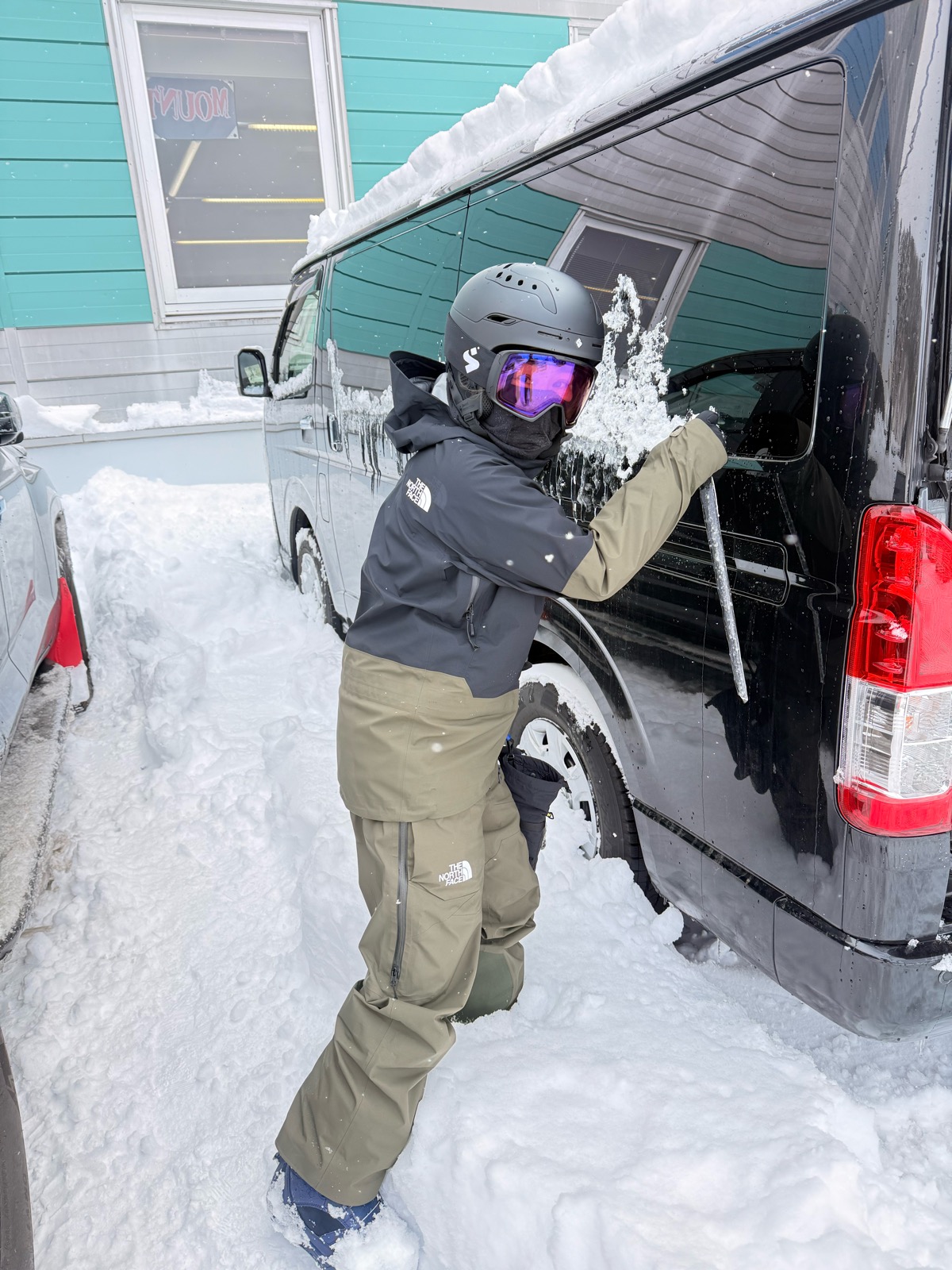 ホワイトピアたかす