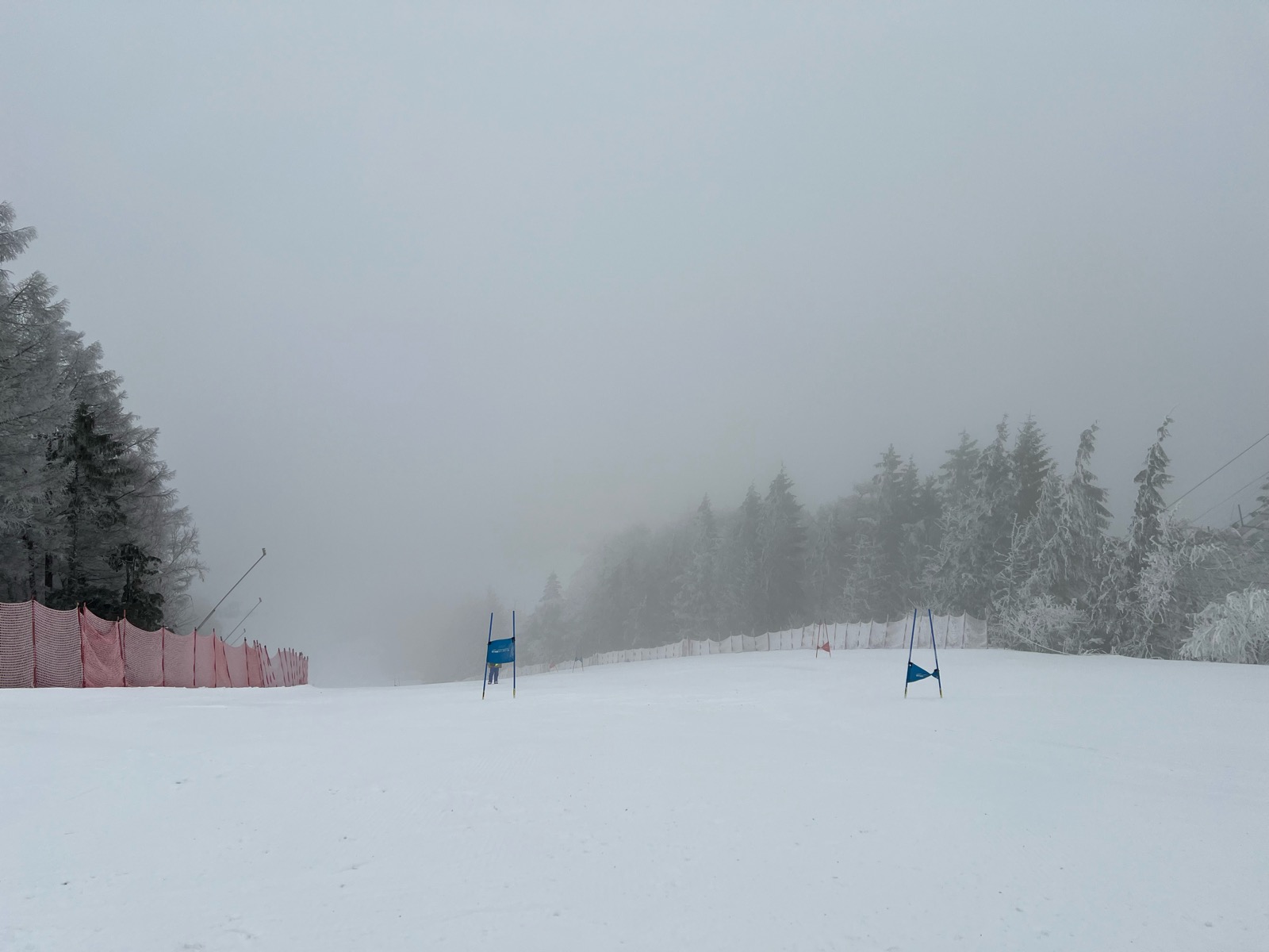 菅平高原スノーリゾート