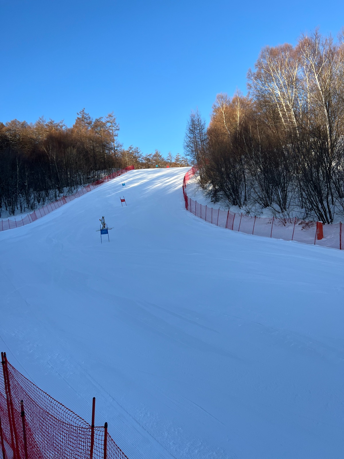 菅平高原スノーリゾート