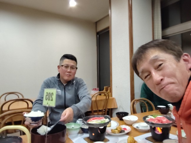 志賀高原 焼額山スキー場