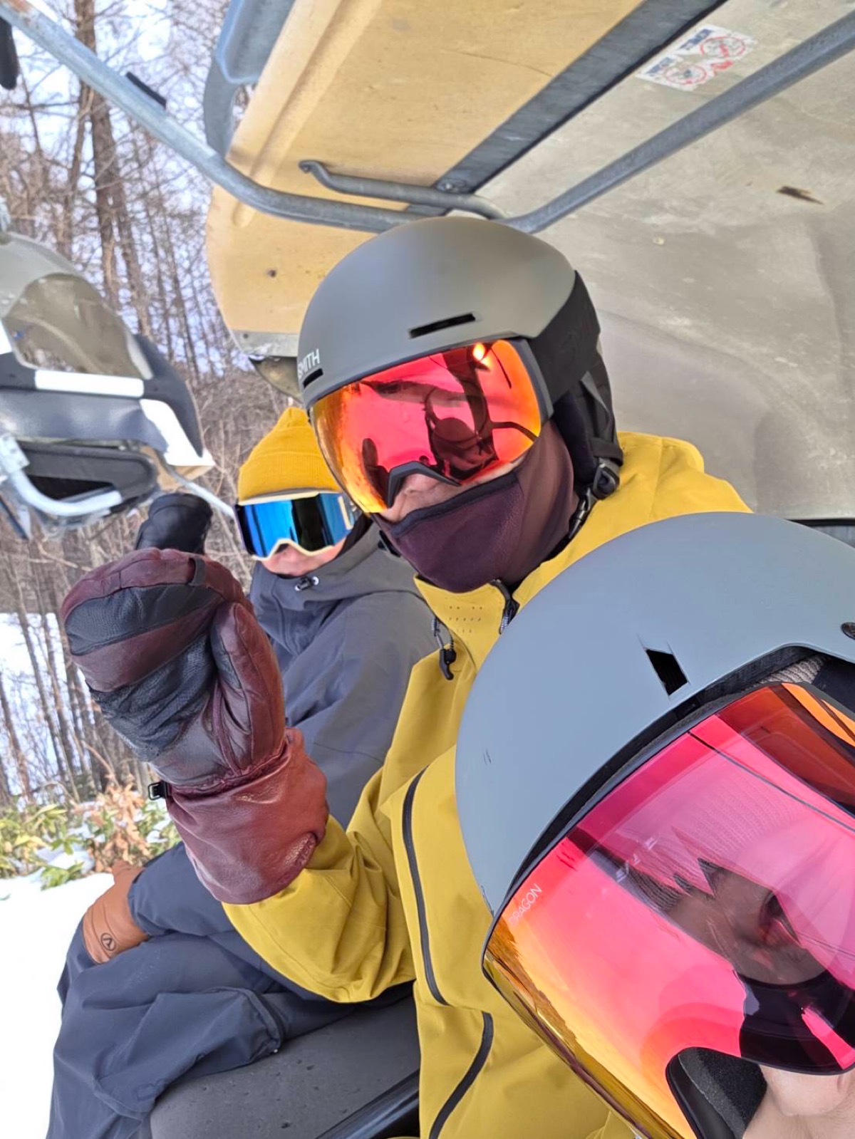 ノーザンアークリゾート