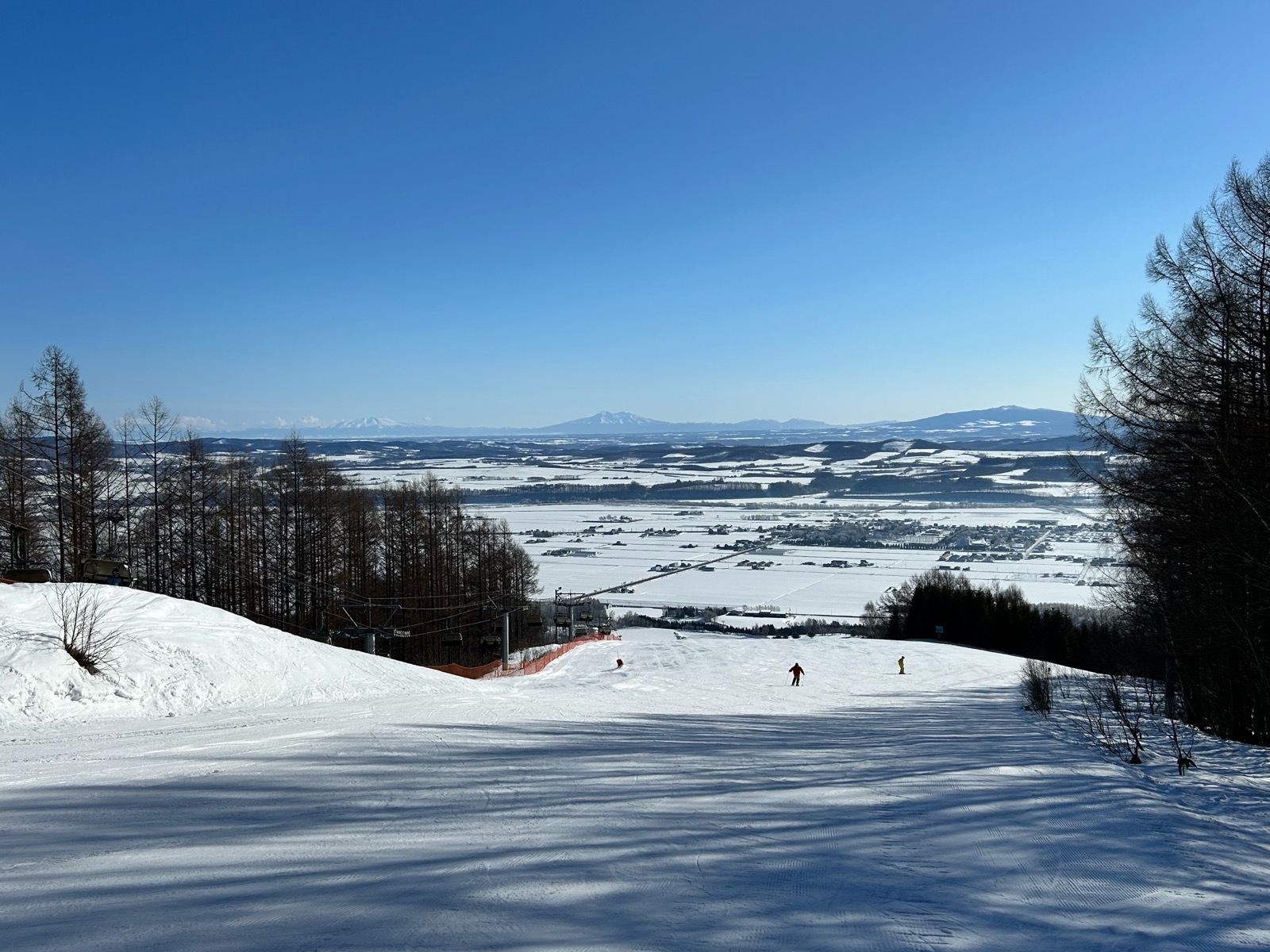 ノーザンアークリゾート