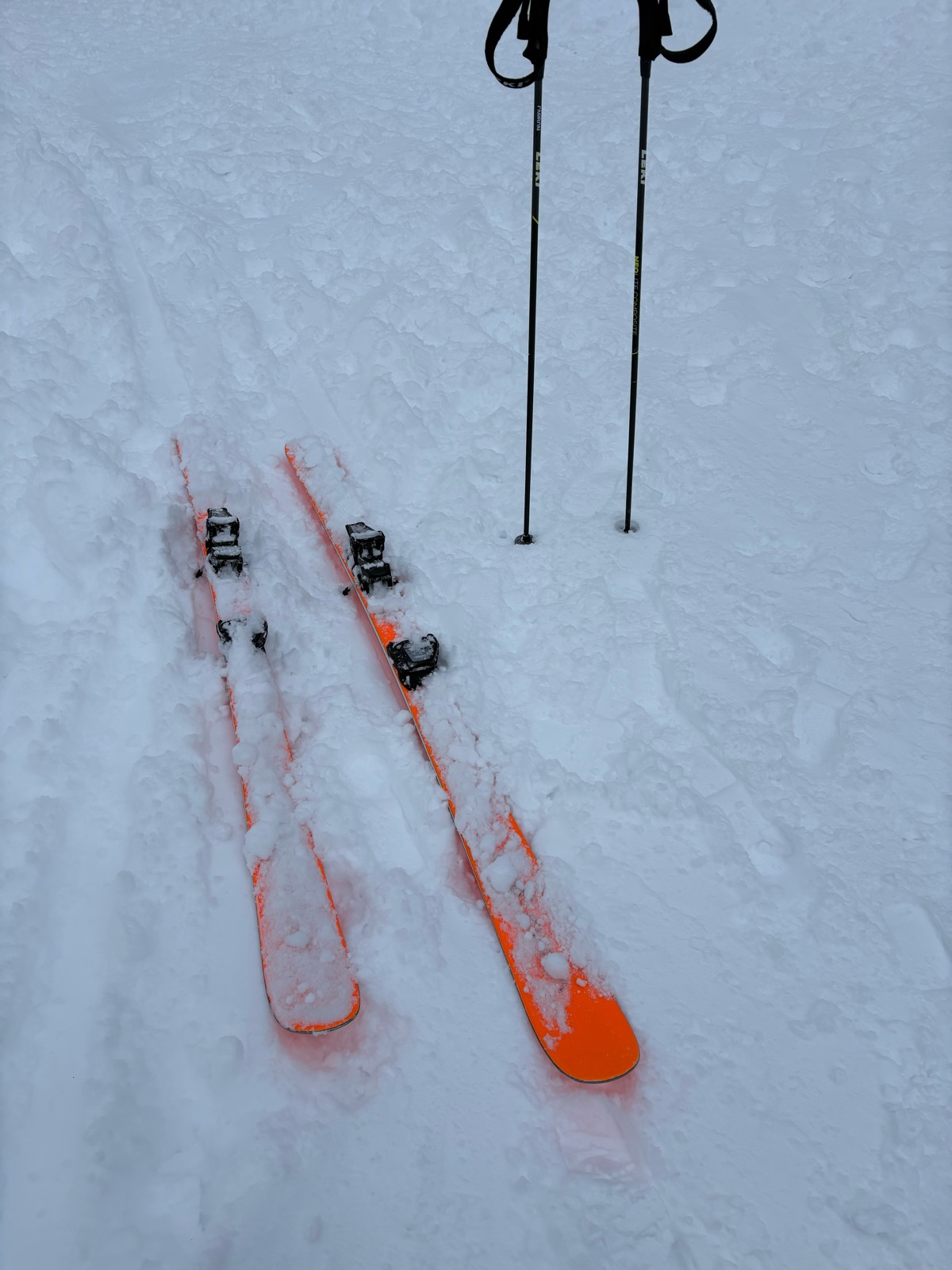 菅平高原スノーリゾート