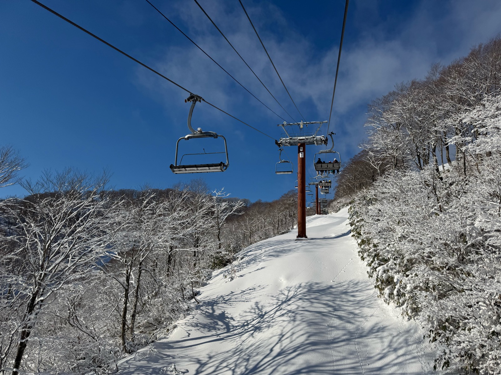 高鷲スノーパーク