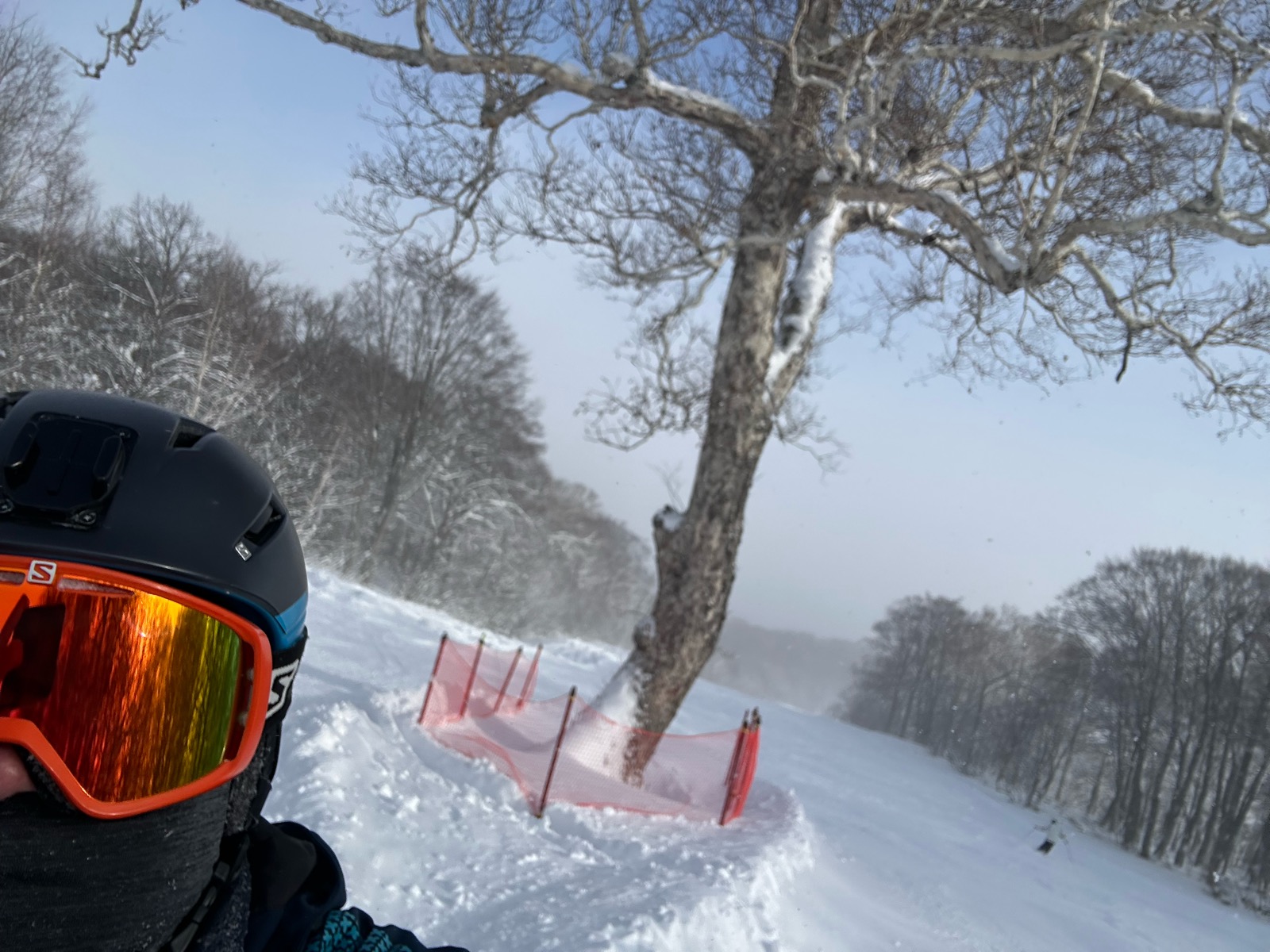 八幡平リゾート下倉スキー場
