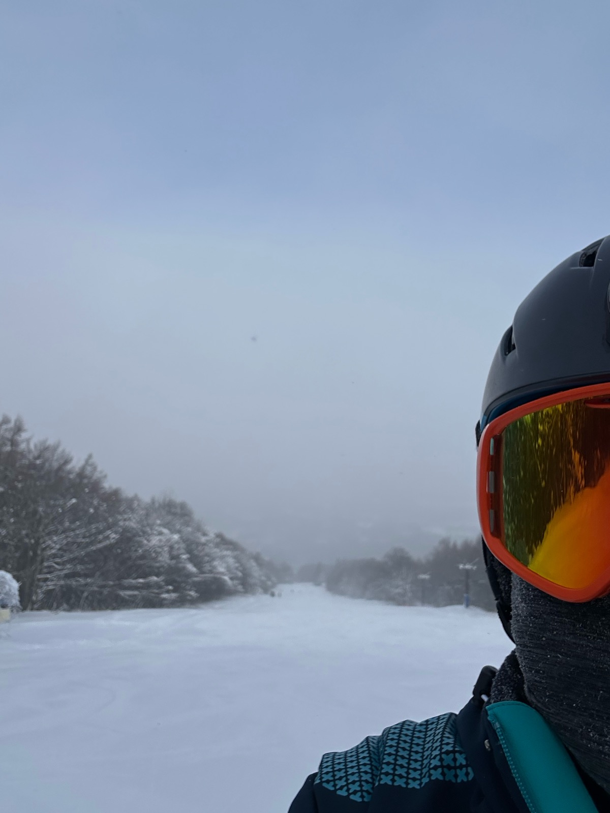 八幡平リゾート パノラマスキー場