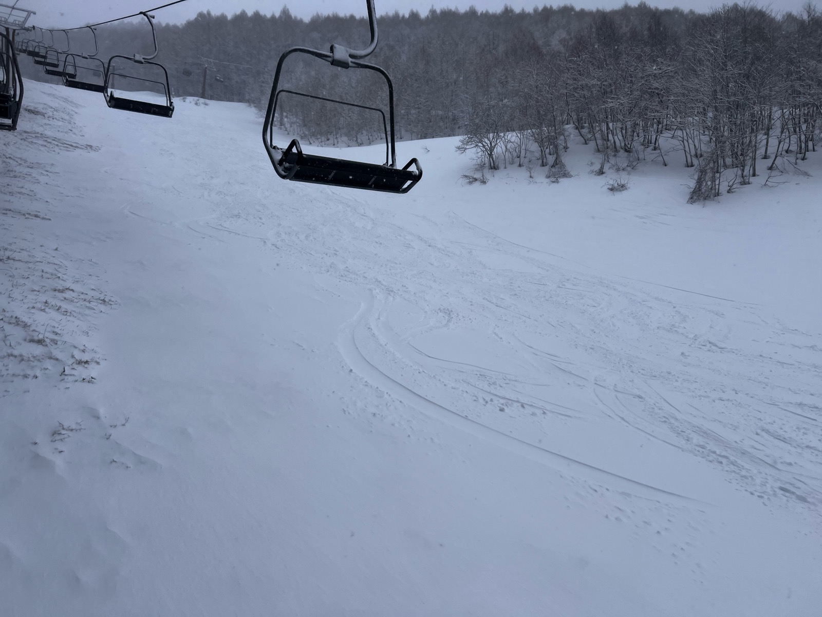 会津高原たかつえ