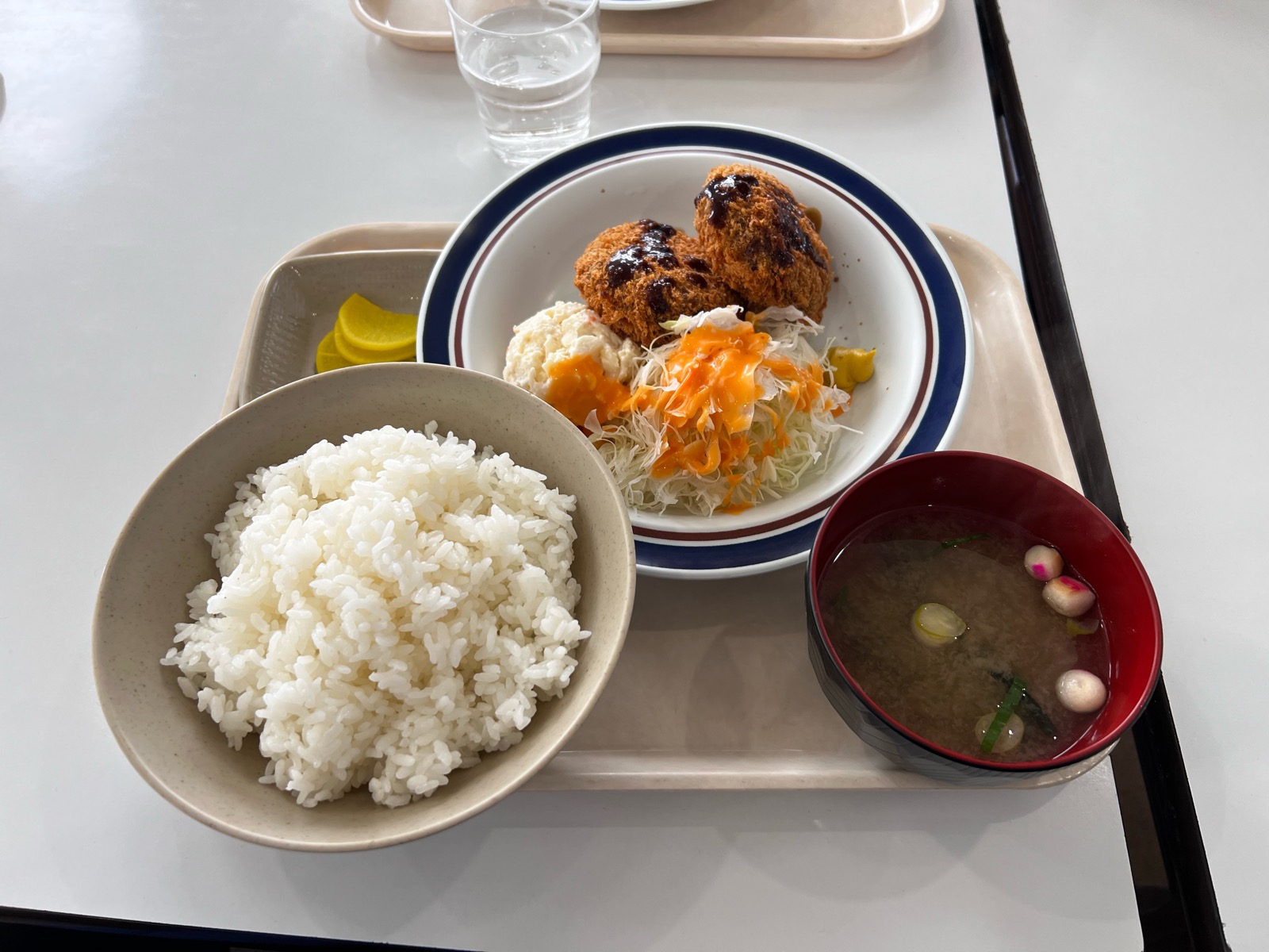 カムイスキーリンクス