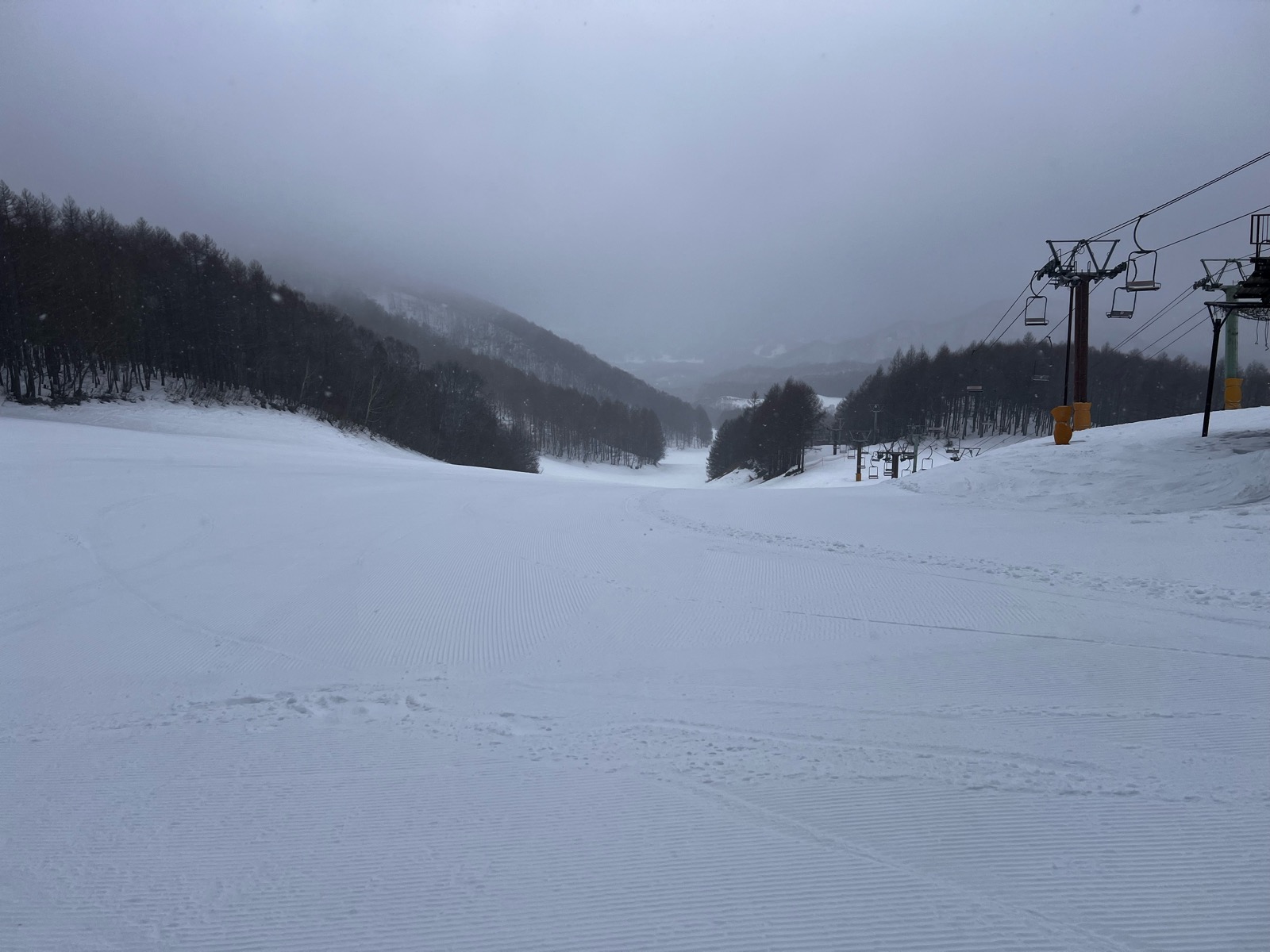 会津高原たかつえ