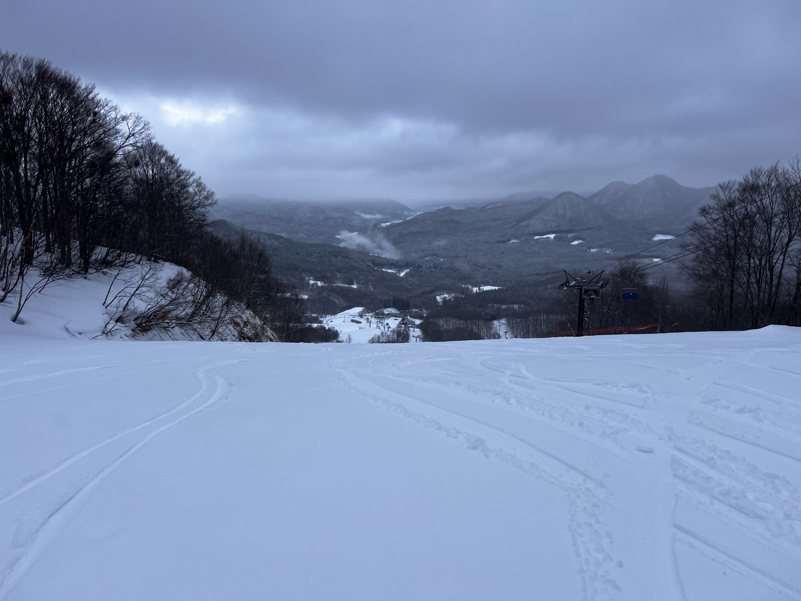 会津高原だいくら