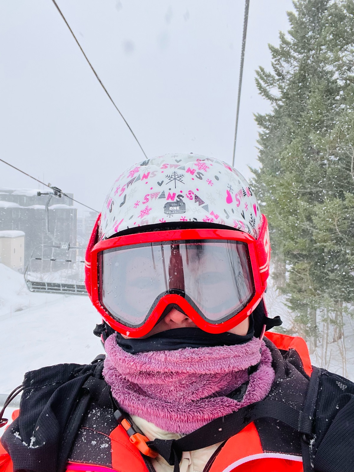 ニセコ東急 グラン・ヒラフ