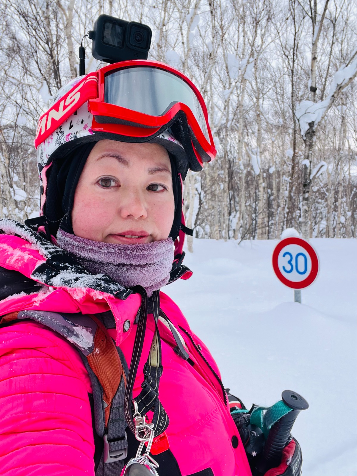 ニセコ東急 グラン・ヒラフ
