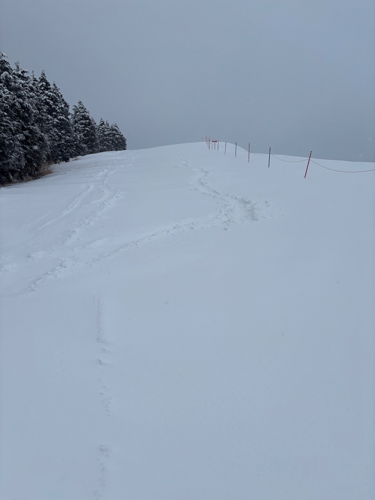 ハイパーボウル東鉢