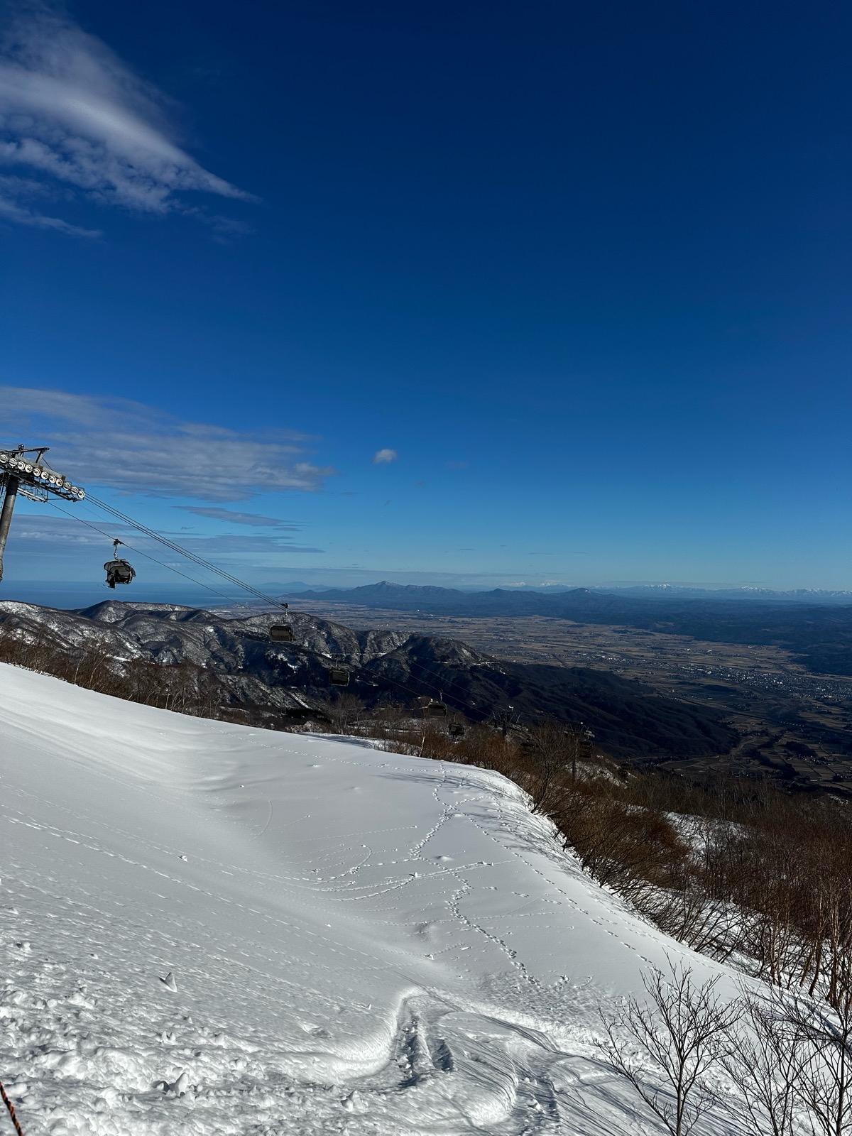 ロッテ アライリゾート