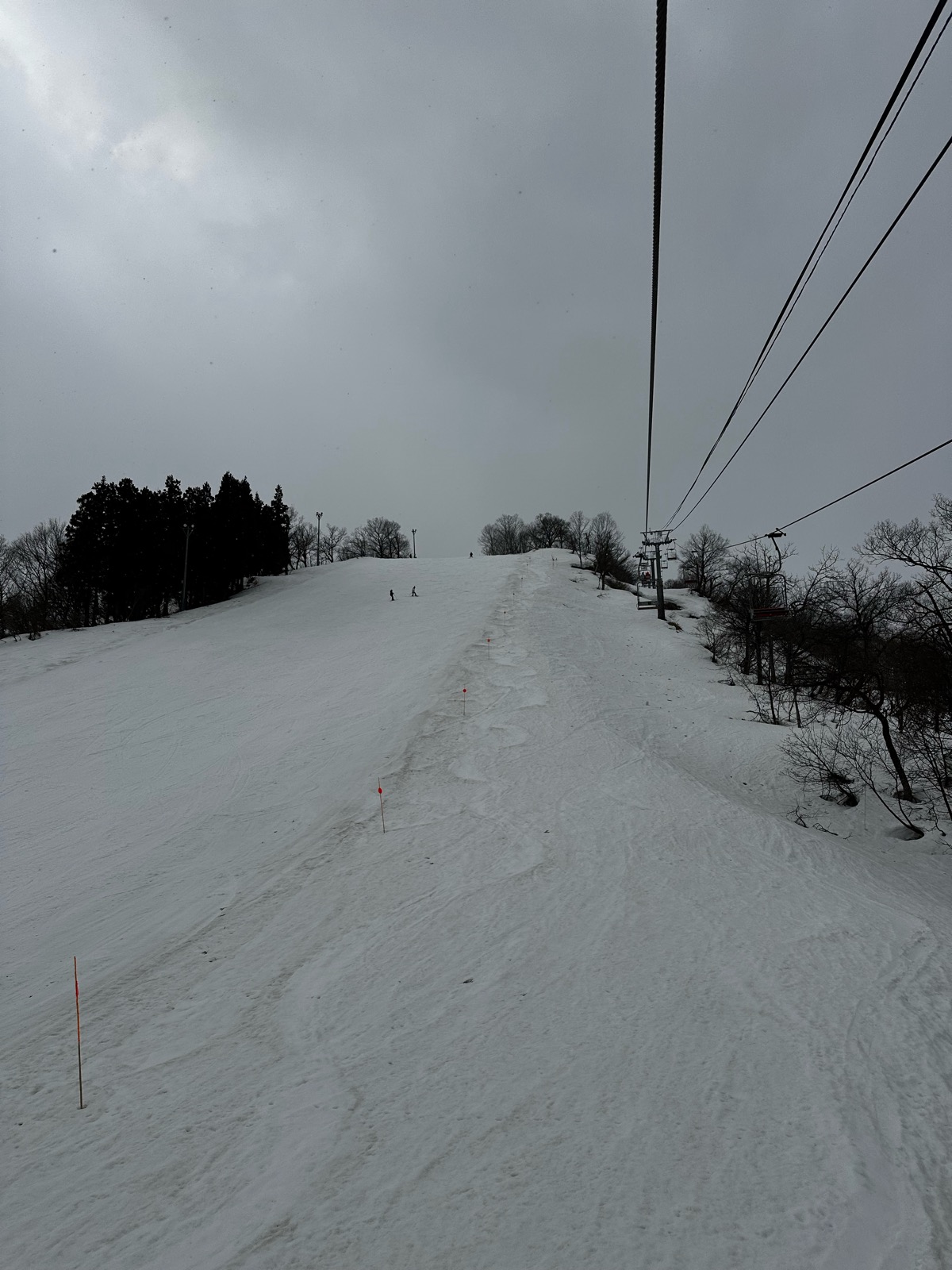 ロッテ アライリゾート