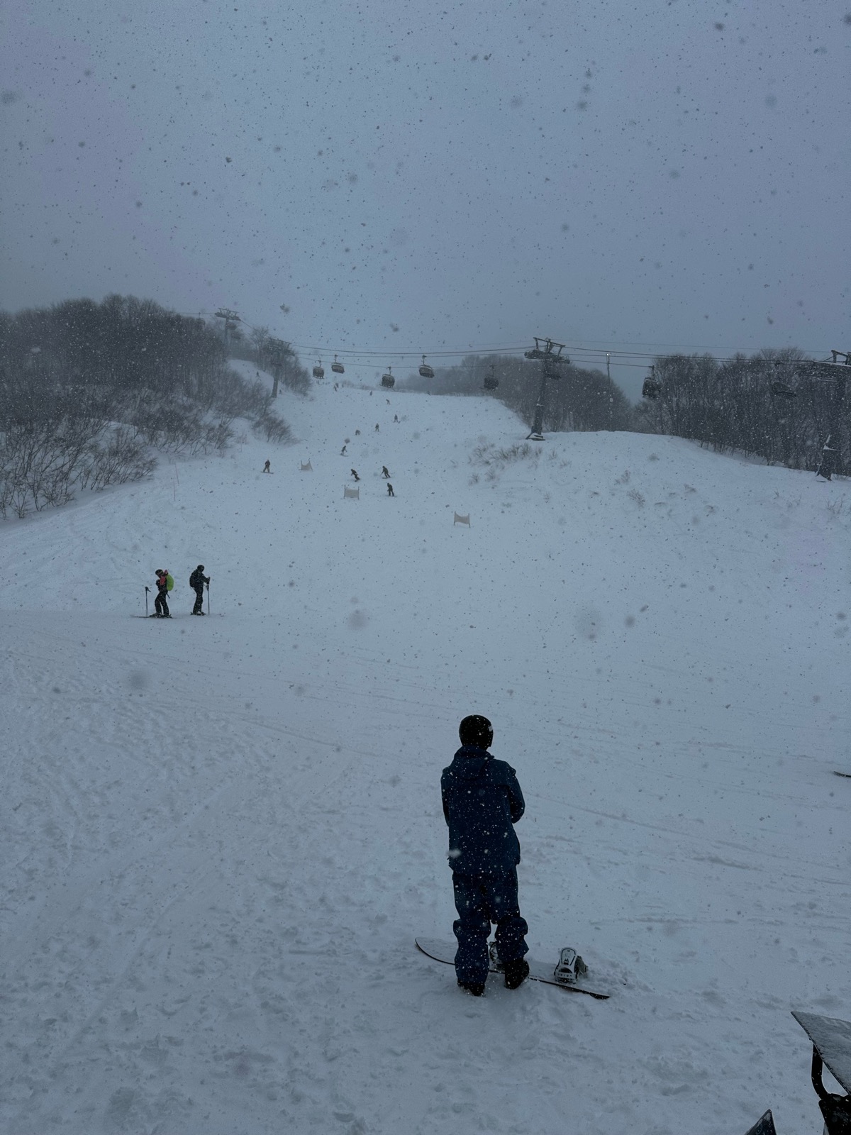 ロッテ アライリゾート