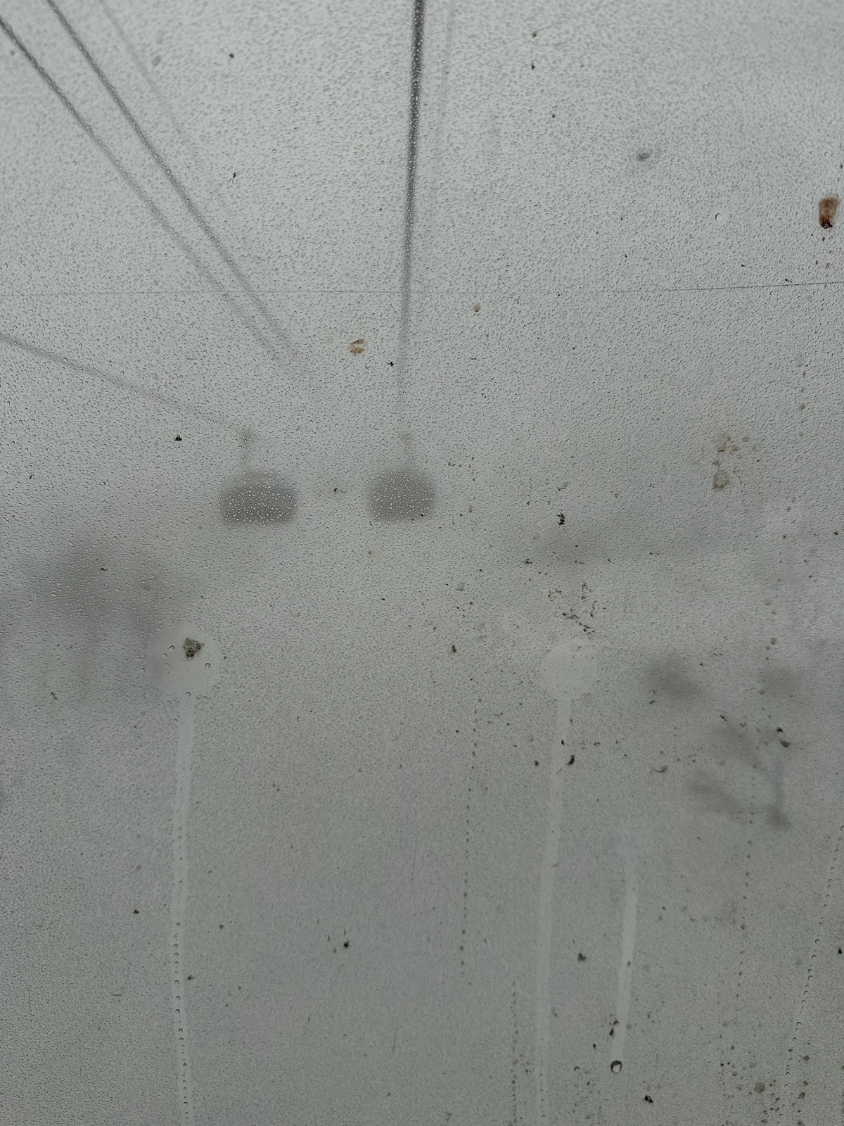 ロッテ アライリゾート