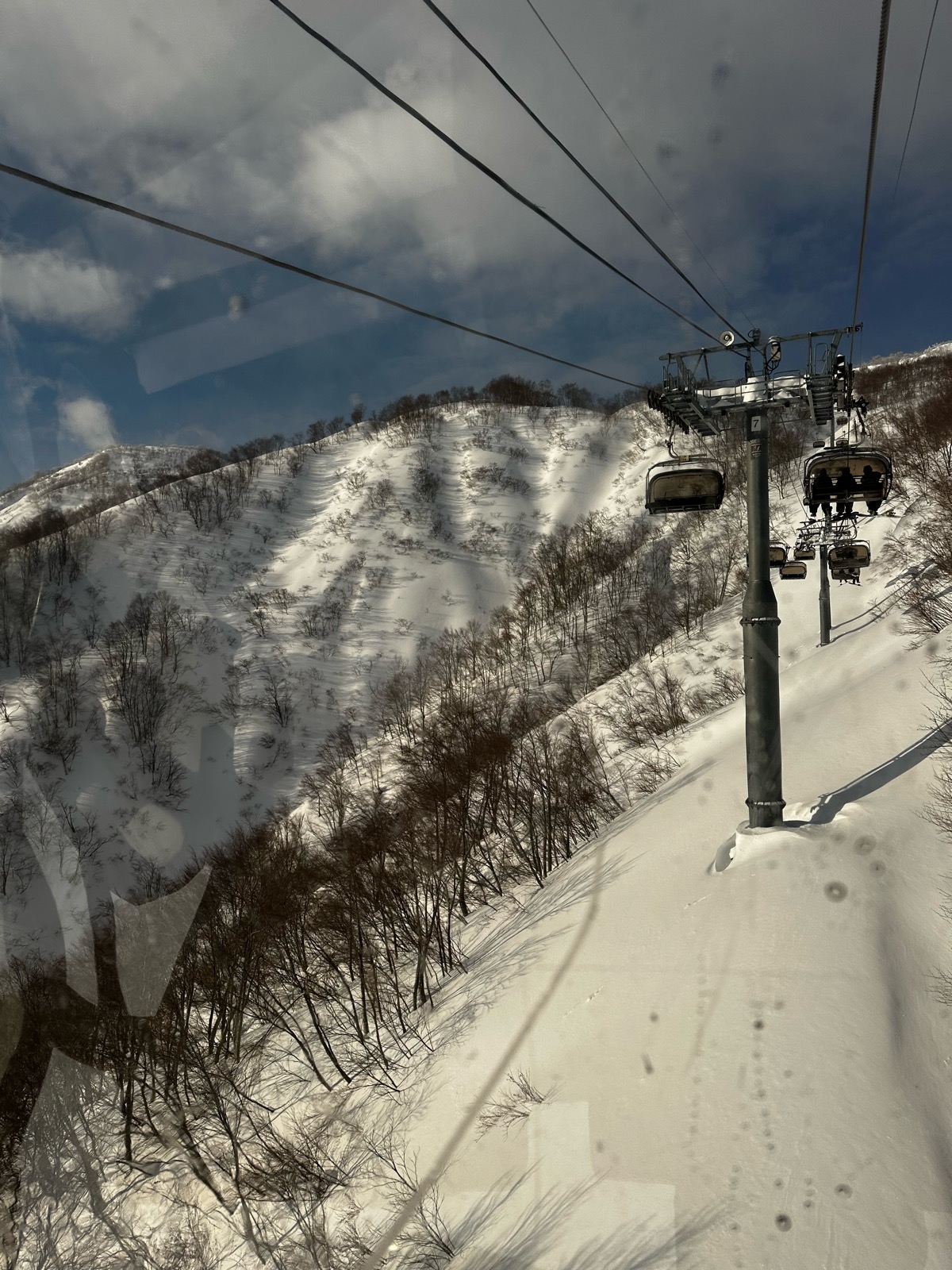 ロッテ アライリゾート