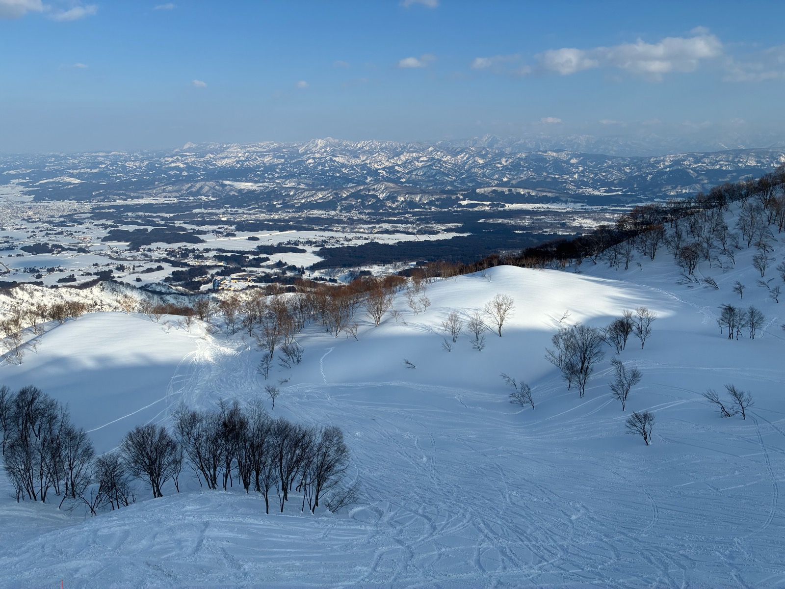 ロッテ アライリゾート