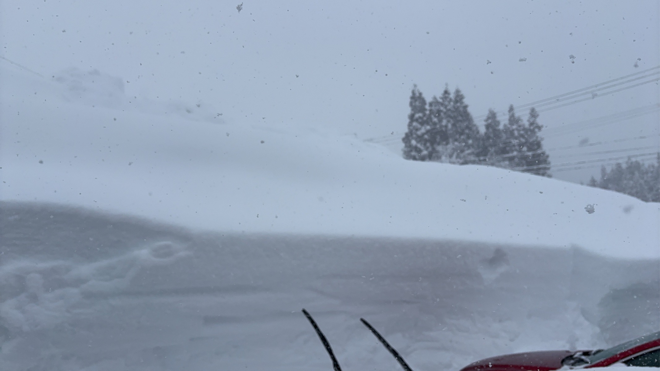 ムイカスノーリゾート